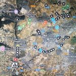 Actualizamos nuestro Mapa de Vertidos