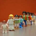 Borrar Prueba – Copy